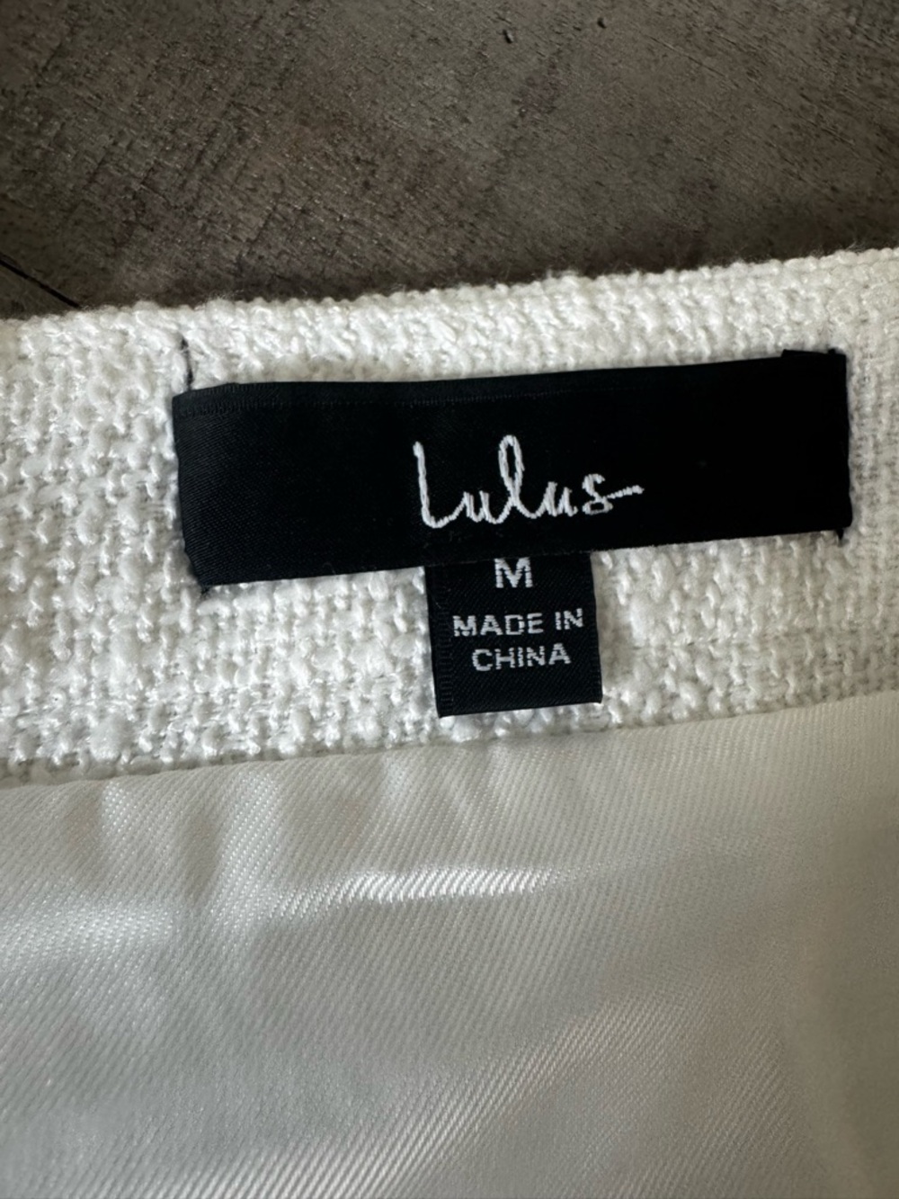 Lulu's set - Picture 6 of 6